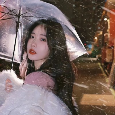 佩治的日记