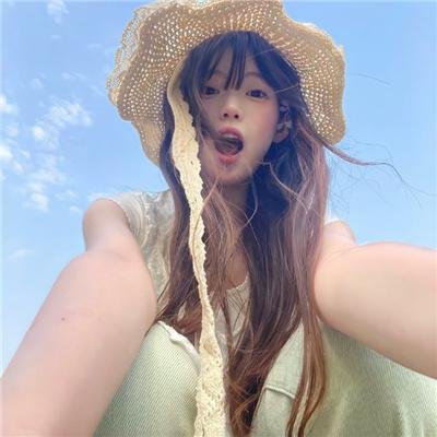 绯色战姬