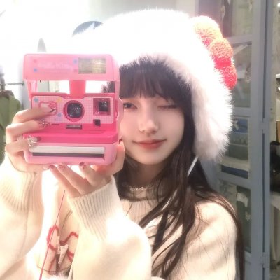 智谋销烟