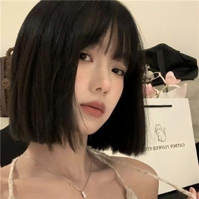 寻秦记