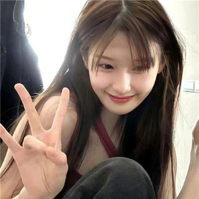 亡魂出没