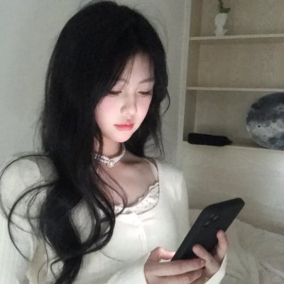 斗牛犬之女