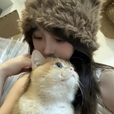 君是慕容卿似花
