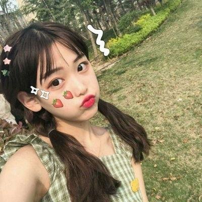 爱情边缘