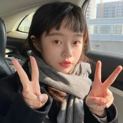 爱情来时