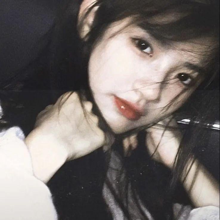 一个人对神的恐惧