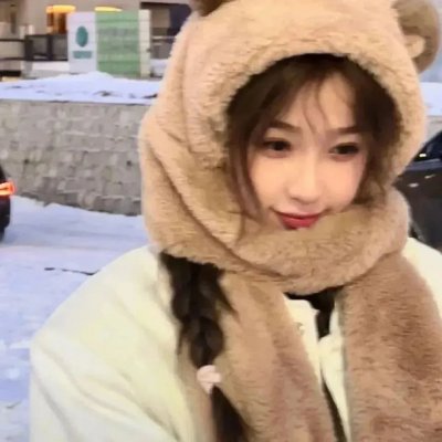 热情洋溢