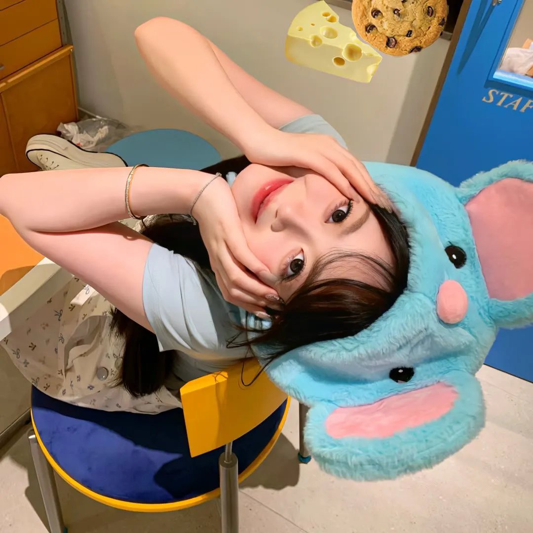 盖世奇才