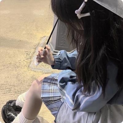 上错身