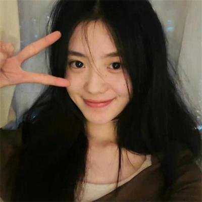 一闪一闪亮星星