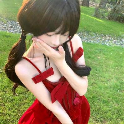 与鲨鱼游弋