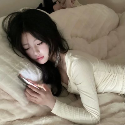 死亡迷局