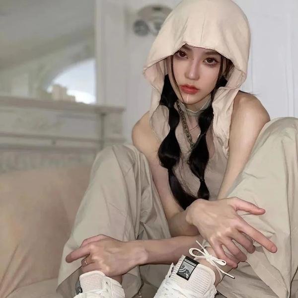 魔界王子
