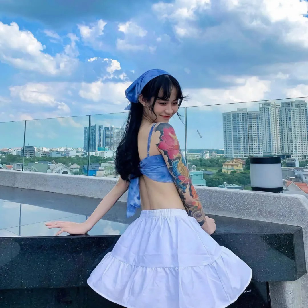 怪人开发部的黑井津小姐