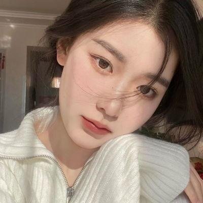 杂志梦