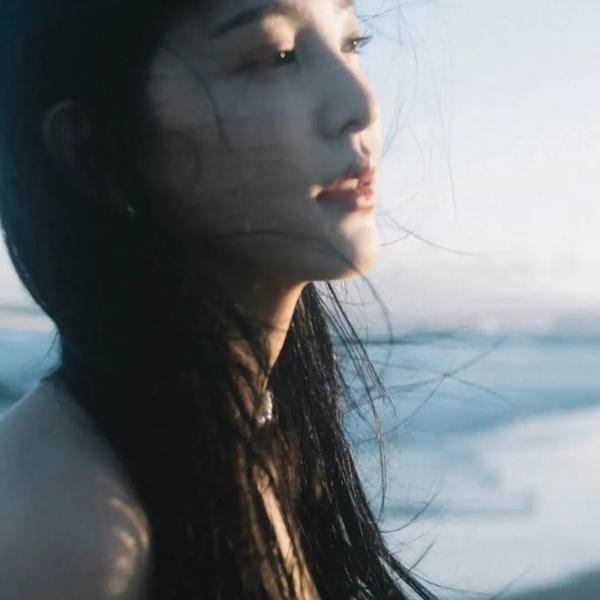 蝙蝠女侠第三季
