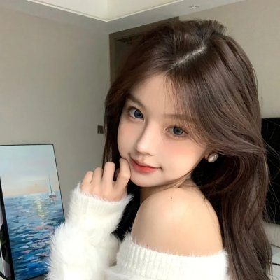 敦煌