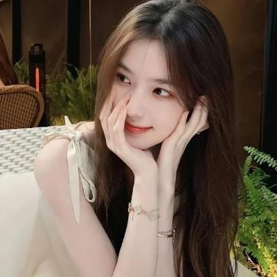 拜见婆婆大人Ⅱ
