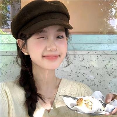 绿芥刑警